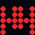 13.232.44.8