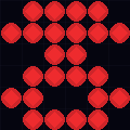 13.232.44.80
