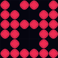 13.232.44.81