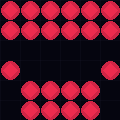 13.232.44.83