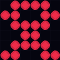 13.232.44.84