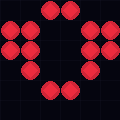 13.232.44.85