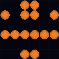 13.232.44.87