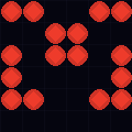13.232.44.88