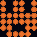 13.232.44.9