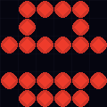 13.232.44.93