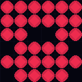 13.232.44.94
