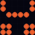 13.232.44.95