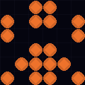 13.232.44.96