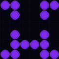 13.234.65.2