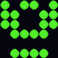 13.57.0.229