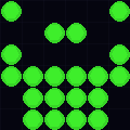 13.57.0.34