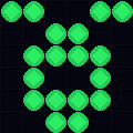 13.57.1.22