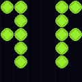 13.57.1.3