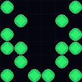 13.57.1.4