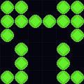 13.57.1.6