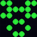 13.57.1.77