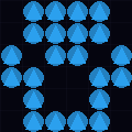 13.57.100.2