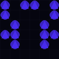 13.57.100.26