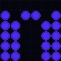 13.57.102.151