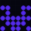 13.57.102.166