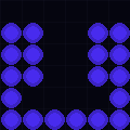 13.57.102.201