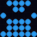 13.57.102.232