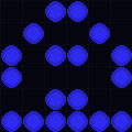 13.57.102.239