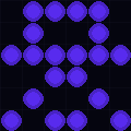 13.57.102.3
