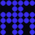 13.57.102.71