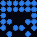 13.57.102.89
