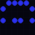 13.57.102.97