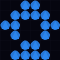 13.57.103.76
