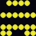 13.57.11.26