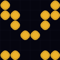 13.57.11.78