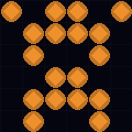 13.57.112.142