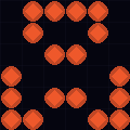 13.57.112.147