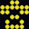 13.57.112.26