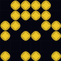 13.57.112.35