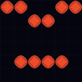 13.57.112.52