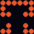 13.57.112.6