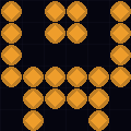 13.57.112.65