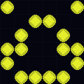 13.57.112.71