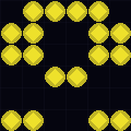 13.57.112.72