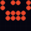 13.57.112.74