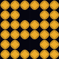 13.57.112.76