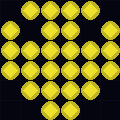13.57.112.78