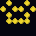 13.57.112.80