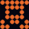 13.57.112.89