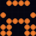 13.57.112.97